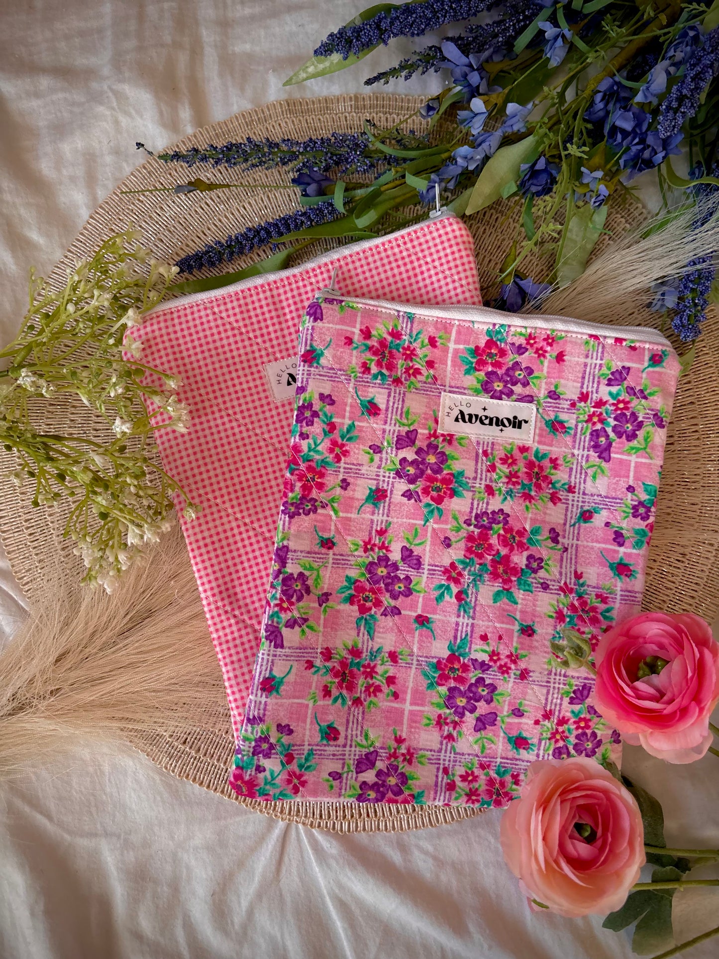 Kindle Sleeve