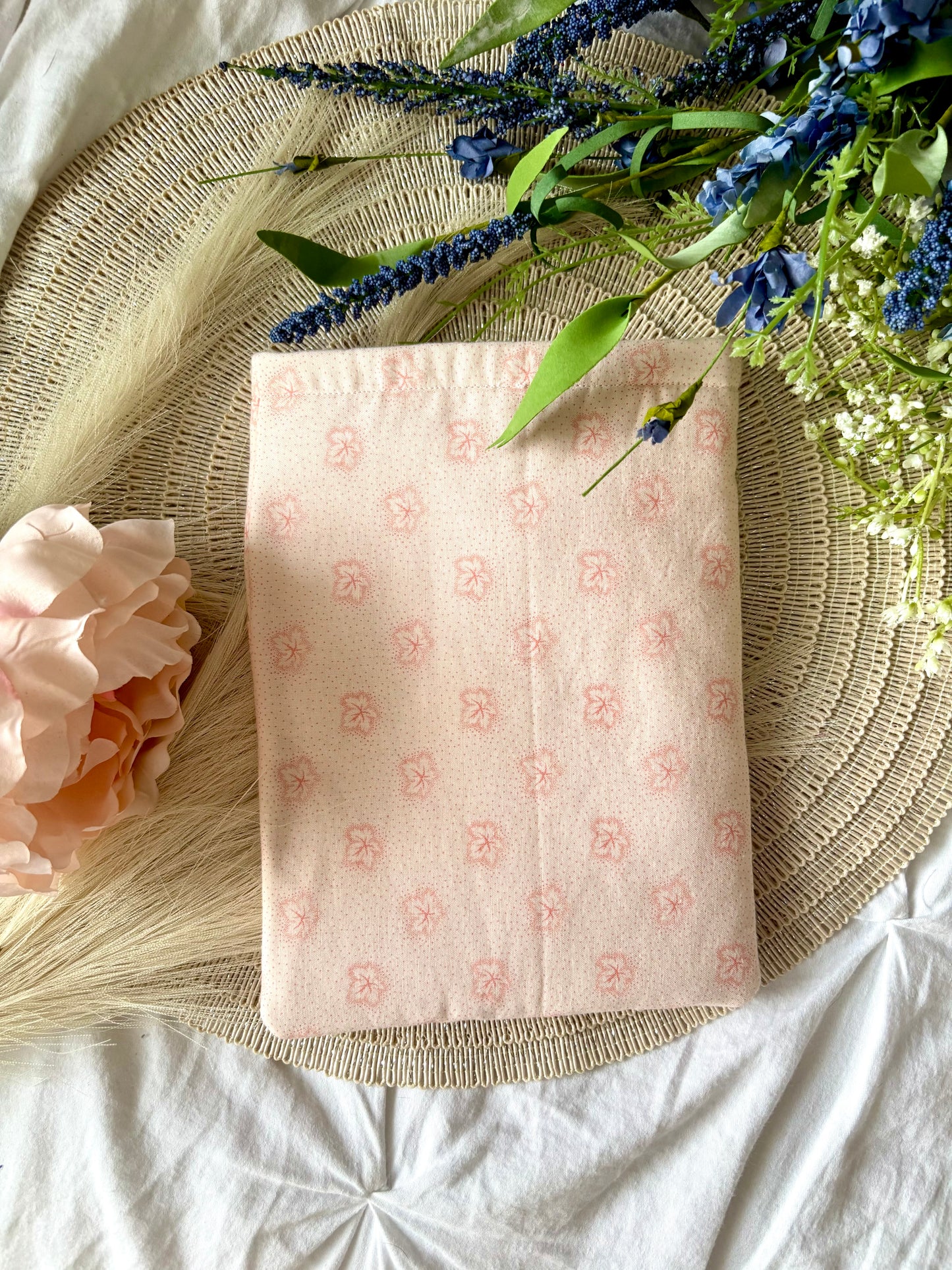 Paloma Kindle Sleeve
