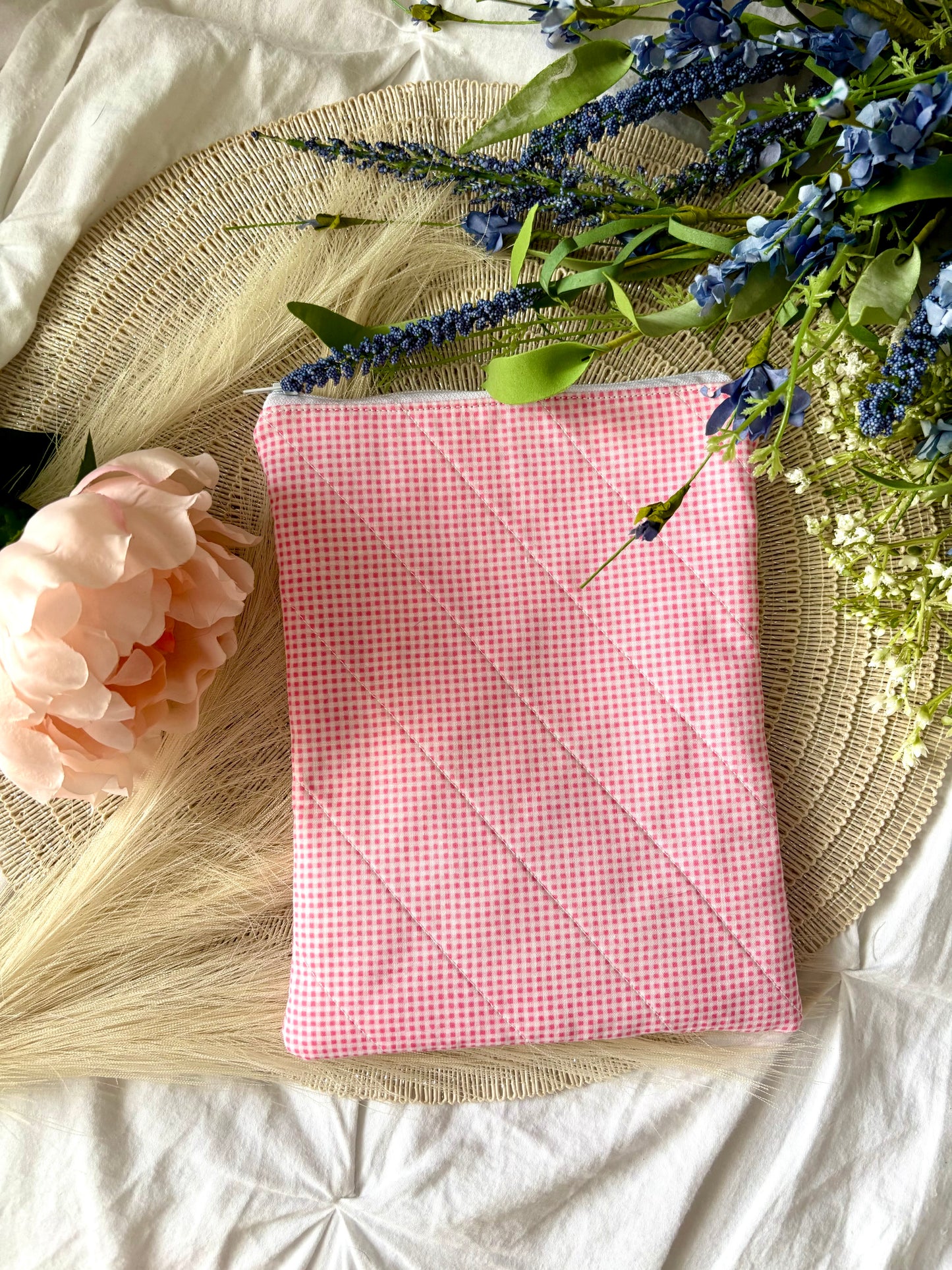 Polly Kindle Sleeve