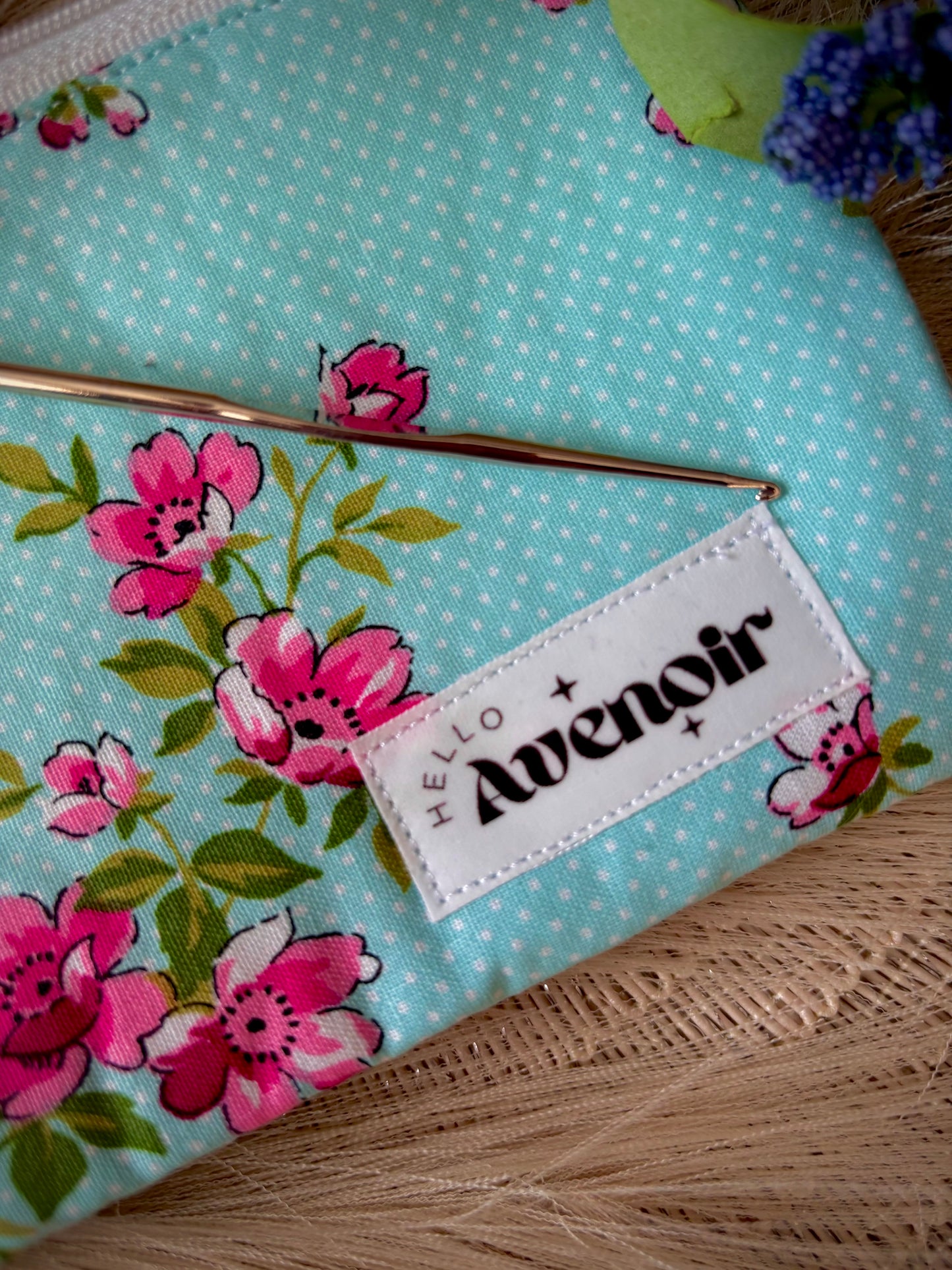 Pencil Case