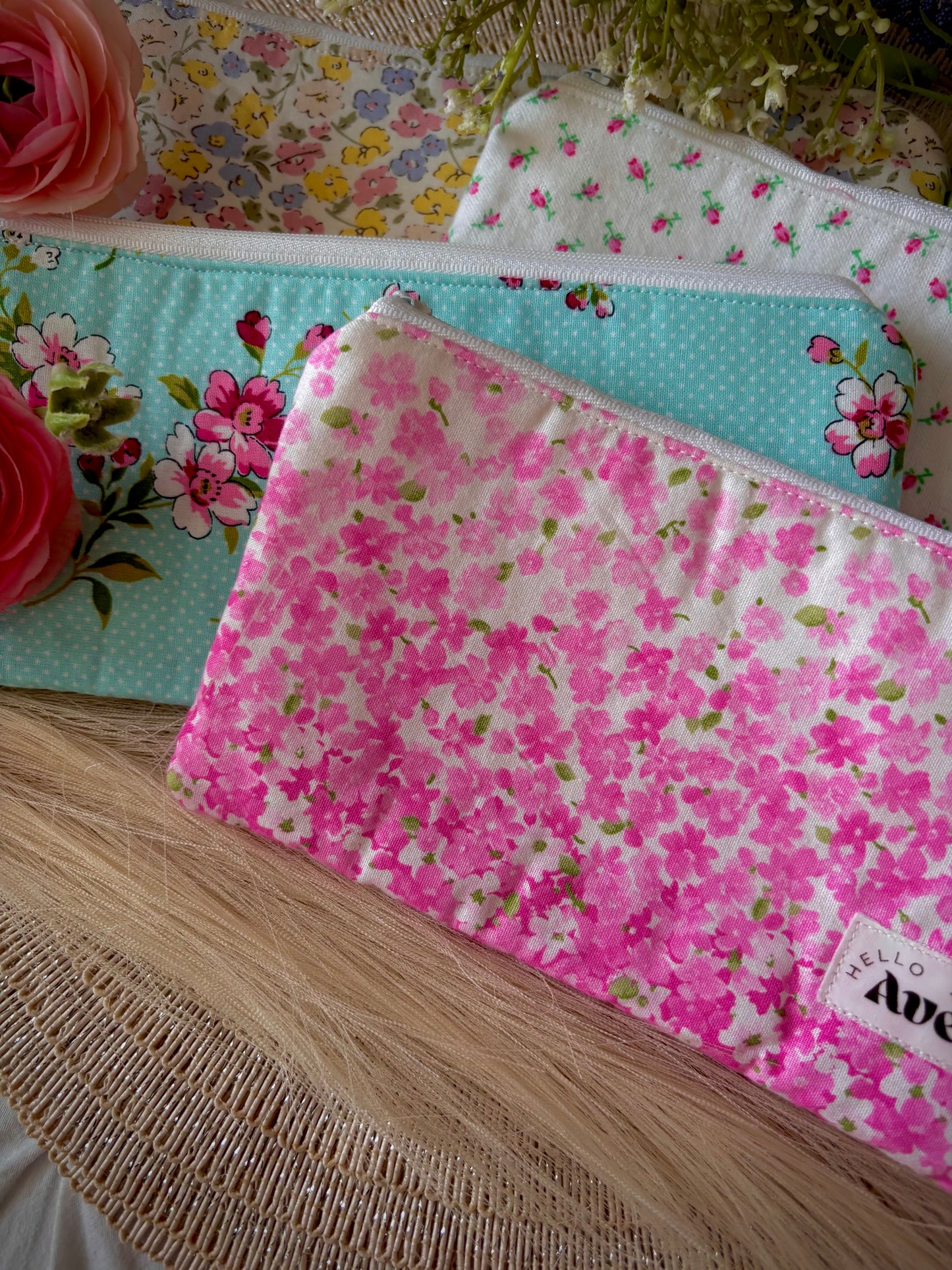 Pencil Case