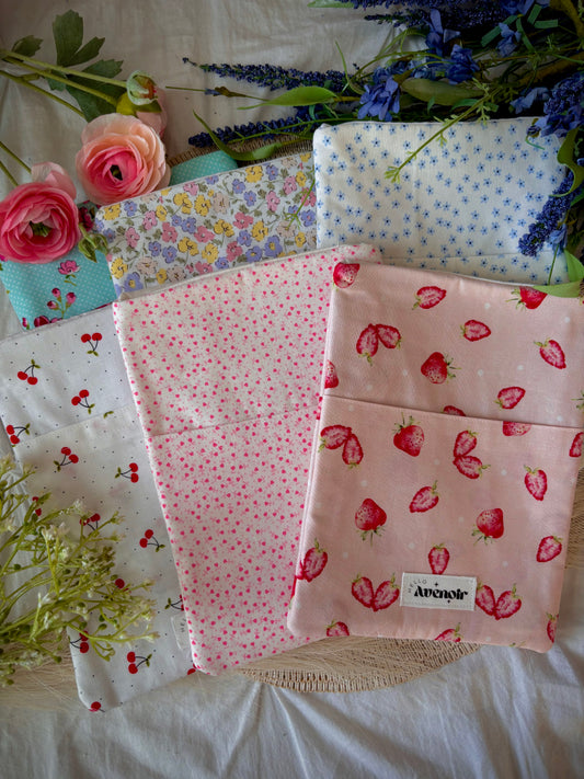 Kindle Sleeve