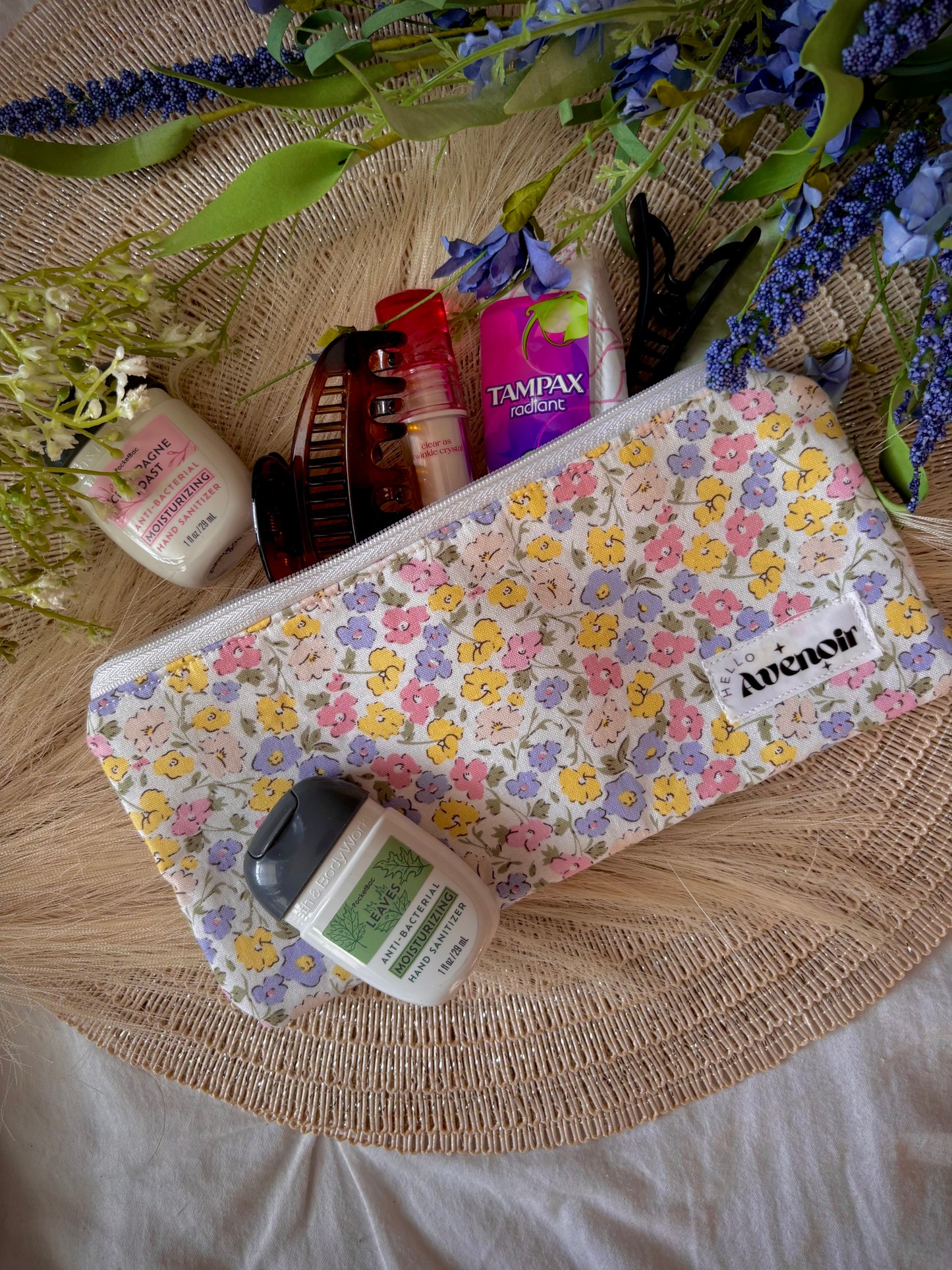 Pencil Case