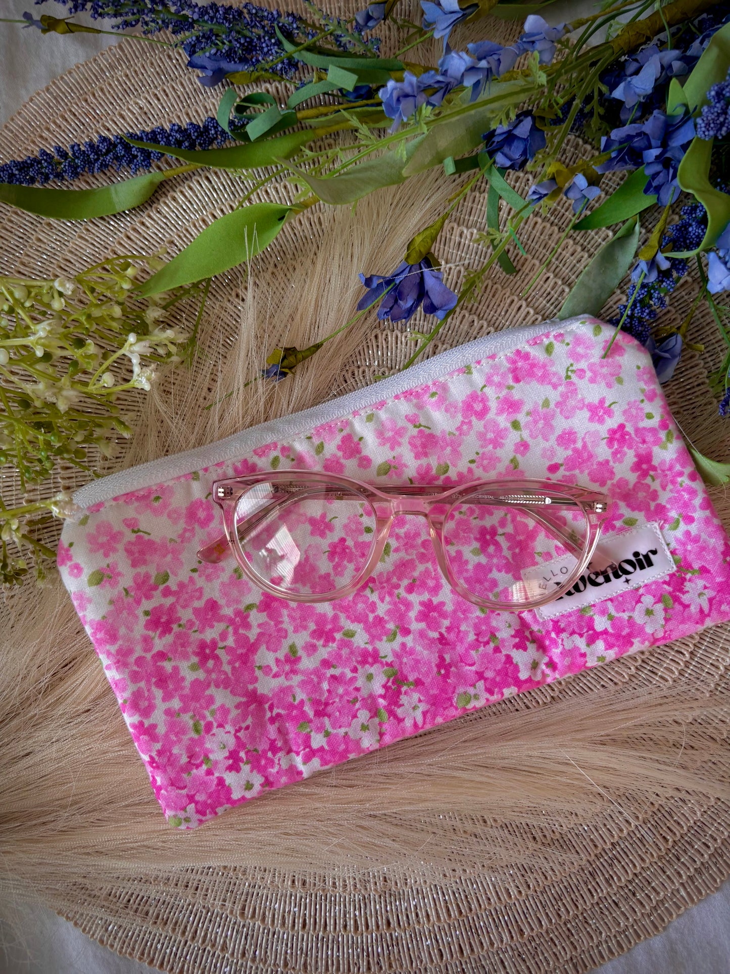 Pencil Case