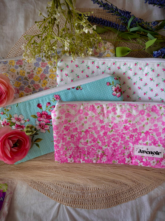Pencil Case
