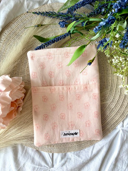 Paloma Kindle Sleeve