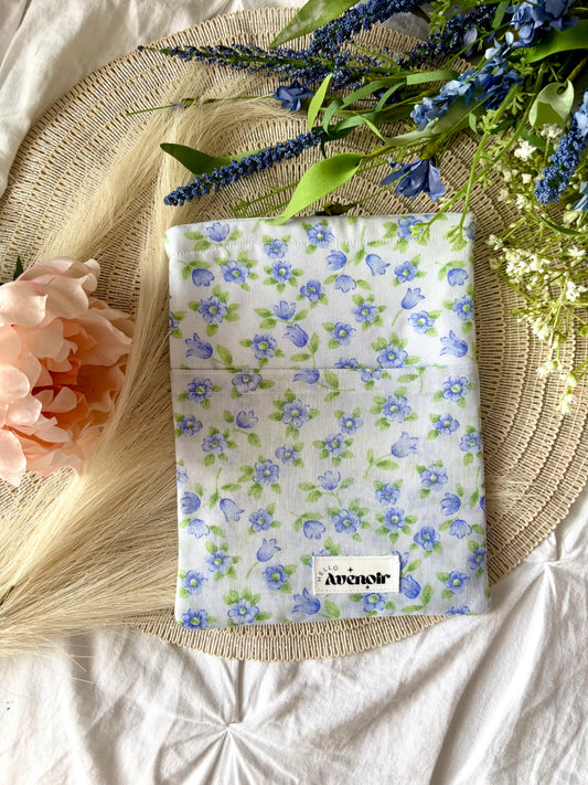 Elowen Kindle Sleeve