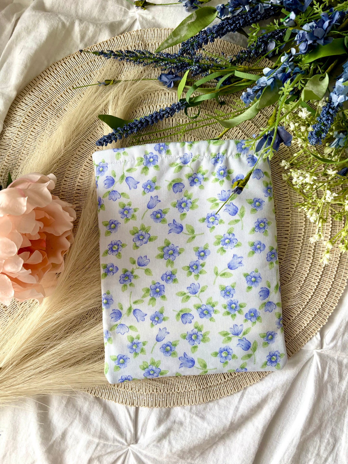 Elowen Kindle Sleeve