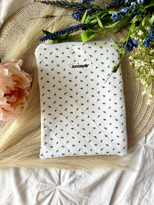 Dorothea Kindle Sleeve