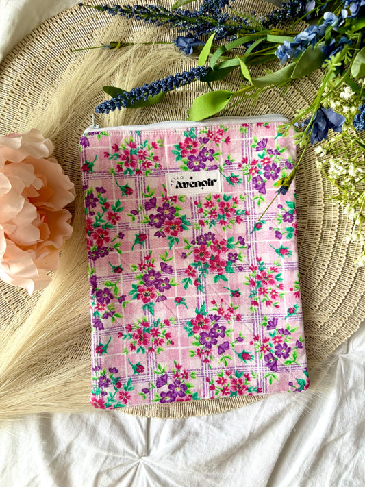 Laverna Kindle Sleeve