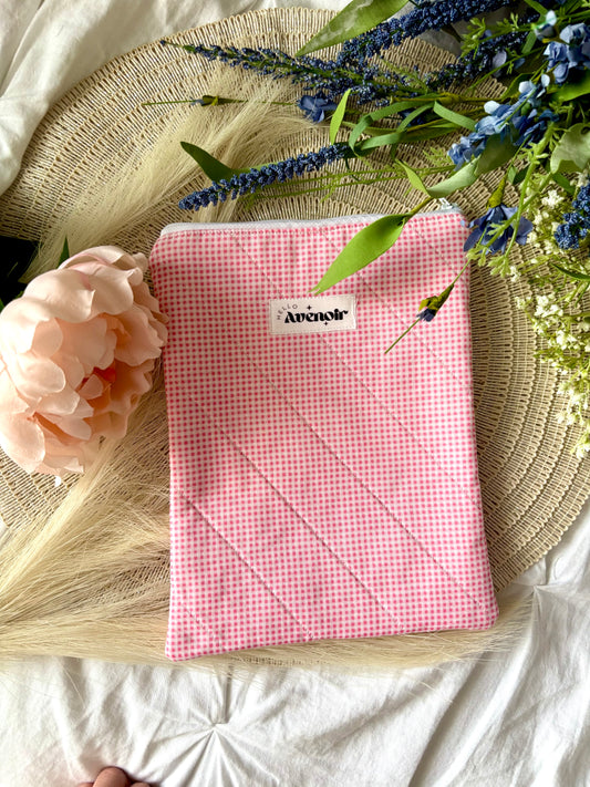 Polly Kindle Sleeve